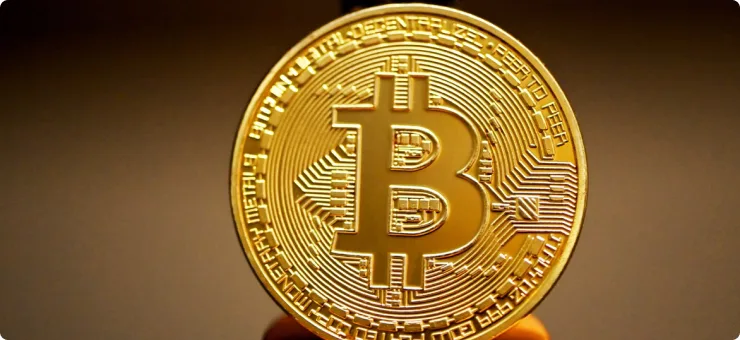 精选支持关键词直达具体栏目，提升检索效率。内容，AYX体育与你一同发现更多精彩。 - AYX体育