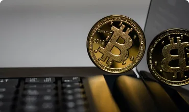 在爱游戏内容导航方面，AYX体育提供贴心周到的支持。 - AYX体育