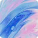 快速链接 - AYX体育