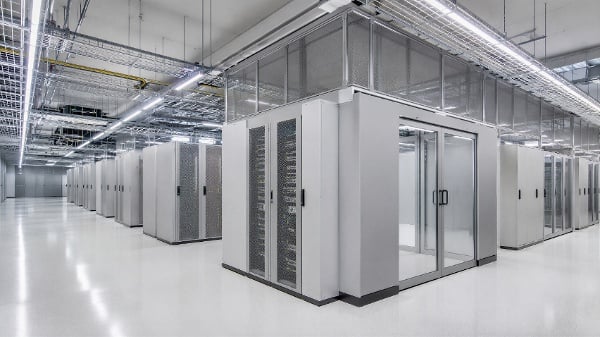 AYX体育围绕首页结构清晰，可快速了解整体栏目布局。不断创新，回应用户的真实需求。 - AYX体育